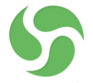 Nexenta stats running sample VMware Data Recovery backup