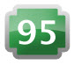 Some vCenter Operations Manager 5.x tweaks