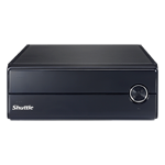 2013 Homelab refresh