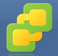 vCenter SRM 5.1 database creation using Transact-SQL