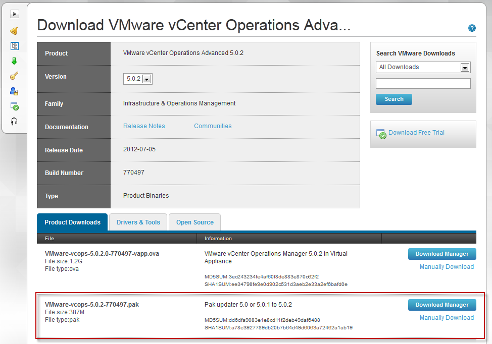 download image processing in c