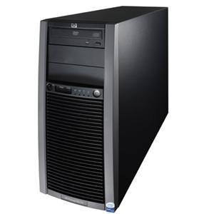 HP ProLiant ML150 G5