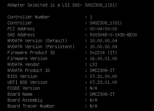 sas2flash_list_old_2308