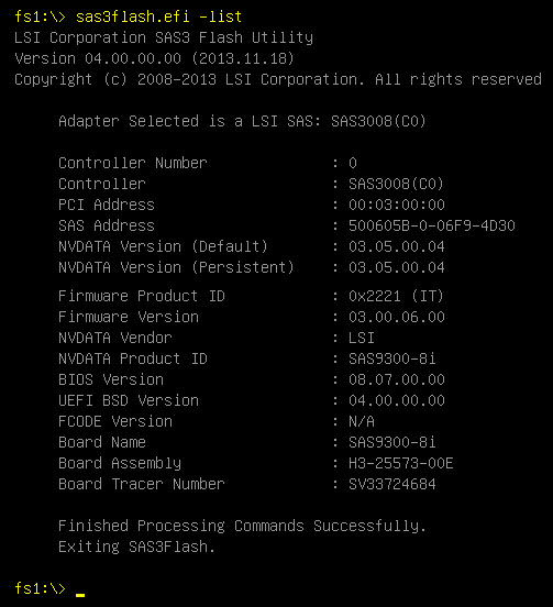 sas3flash_list