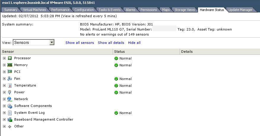 driver scheda video hp proliant ml110 g7 driver scheda video hp proliant ml110 g7