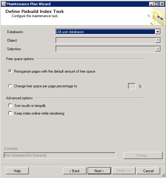 rebuild master database sql server 2008 r2 rebuild master database sql server 2008 r2