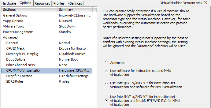 linux cpu stats linux cpu stats