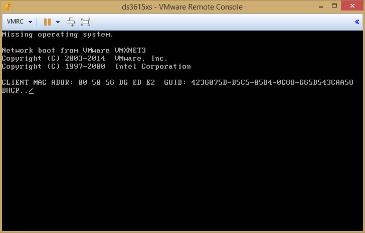 Driver Pci System Peripheral Windows 98 Vmware Fusion Torrent Driver Pci System Peripheral Windows 98 Vmware Fusion Torrent